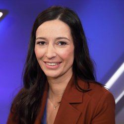 Pinar Atalay: Wer ist der Ehemann der RTL-Moderatorin?