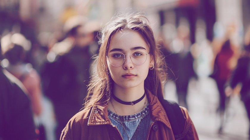 introvertierte introvertierte