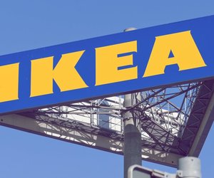 Ikea-Hack: Dieses kleine Deko-Kissen kreierst du mit weniger als 10 Euro
