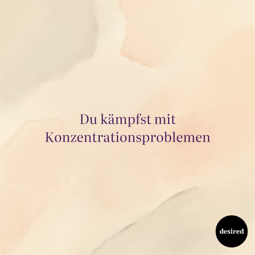 Wenn dir die dunkle Jahreszeit zu schaffen macht, sagt das mehr über dich aus, als du denkst Wenn dir die dunkle Jahreszeit zu schaffen macht, sagt das mehr über dich aus, als du denkst