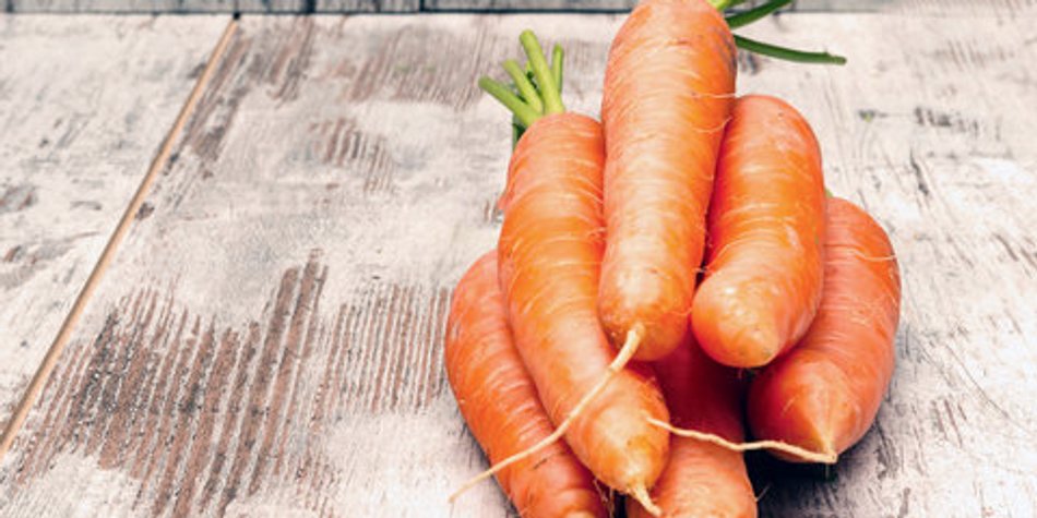 Vitamin A Vitamin A