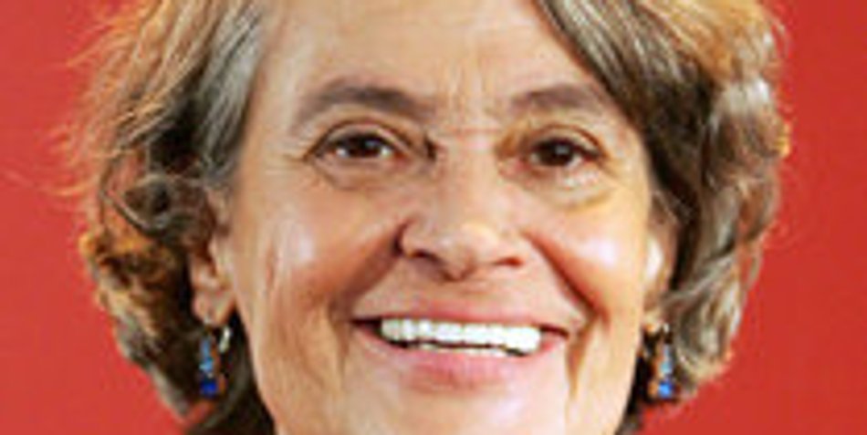 Monica Bleibtreu: Ihr letzter Film Monica Bleibtreu: Ihr letzter Film