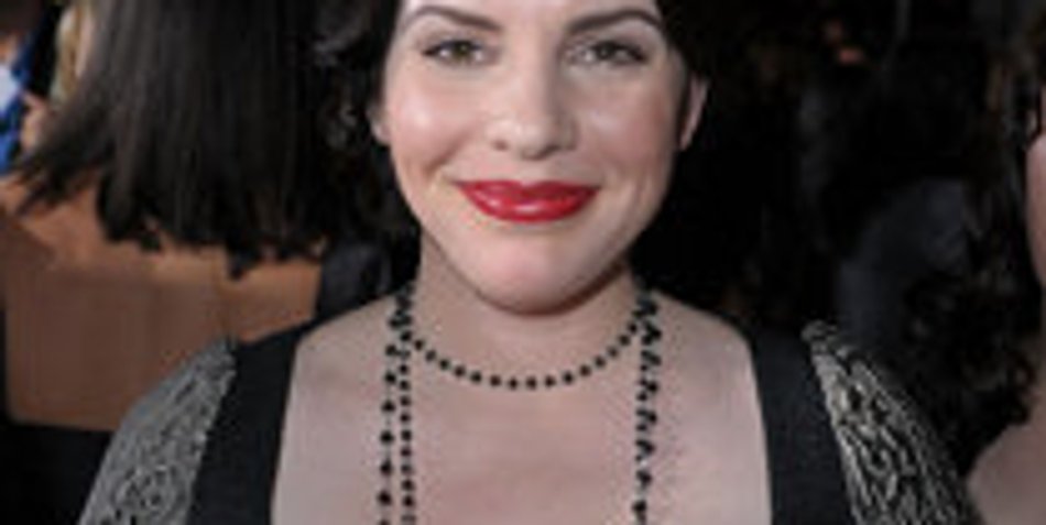 Twilight 5: Neuer Twilight-Roman von Stephenie Meyer kommt im Juni Twilight 5: Neuer Twilight-Roman von Stephenie Meyer kommt im Juni