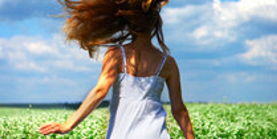 Warum es schön ist, Single zu sein! Warum es schön ist, Single zu sein!