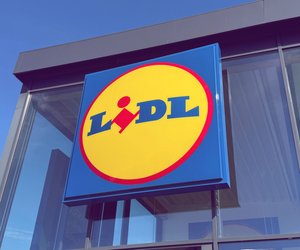 Für 15 Euro bringst du mit diesem Piece von Lidl sofort Ordnung in dein Küchenchaos