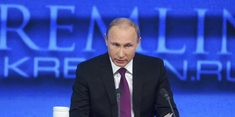 Russland will Lebensmittel vernichten Russland will Lebensmittel vernichten