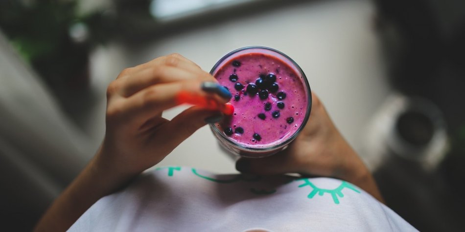 5 Snacks ohne Kohlenhydrate für zwischendurch 5 Snacks ohne Kohlenhydrate für zwischendurch