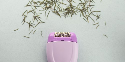 Welcher Epilierer ist der beste? Laut Stiftung Warentest-Partner ist nur einer empfehlenswert