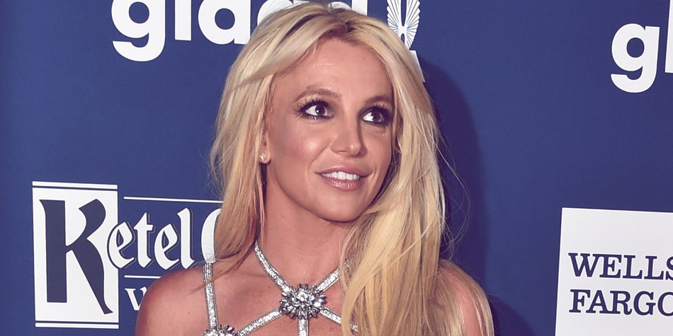 Britney redet auf Instagram über Justin Timberlake – und er antwortet Britney redet auf Instagram über Justin Timberlake – und er antwortet