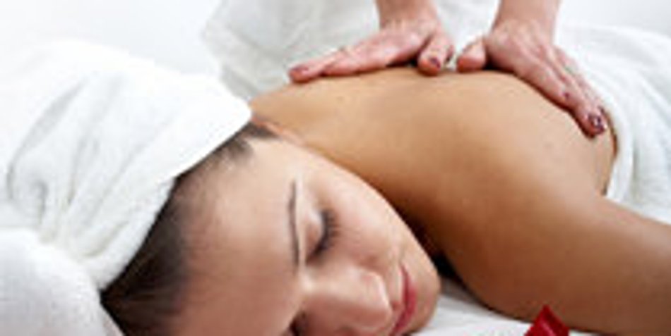 Die schönsten Wellness-Hotels Die schönsten Wellness-Hotels
