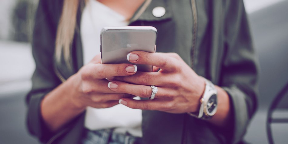 Auf diese neue WhatsApp-Funktion haben viele sehnlichst gewartet Auf diese neue WhatsApp-Funktion haben viele sehnlichst gewartet