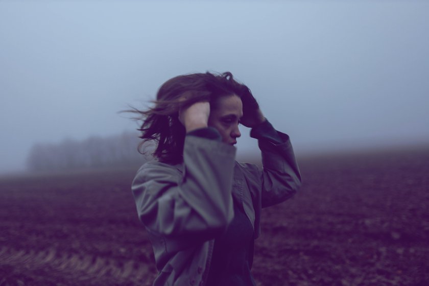 winter empfindlich winter empfindlich