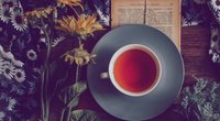 Abnehmen mit Pu-Erh-Tee: Welche Wirkung hat das „Wundermittel“?