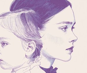 6 Dinge, die verraten, dass du nie wirklich Kind sein durftest