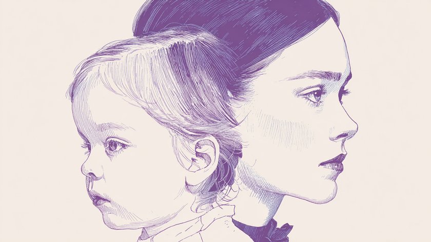 zu früh erwachsen zu früh erwachsen