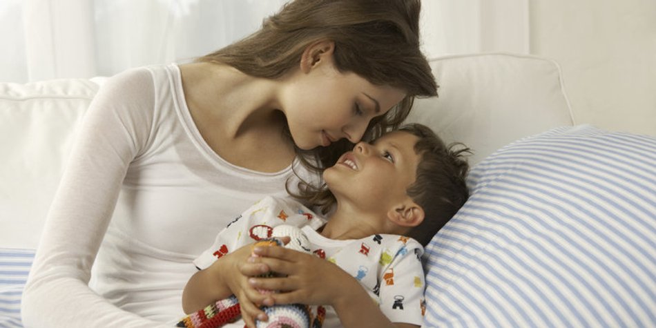 Gürtelrose bei Kindern Gürtelrose bei Kindern