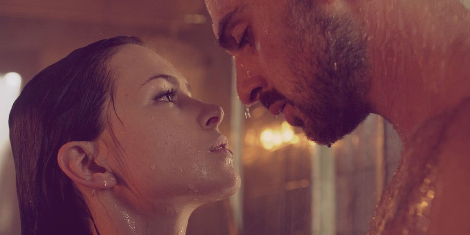 „365 Dni“: 7 geheime Fakten über den Netflix-Erotikfilm „365 Dni“: 7 geheime Fakten über den Netflix-Erotikfilm