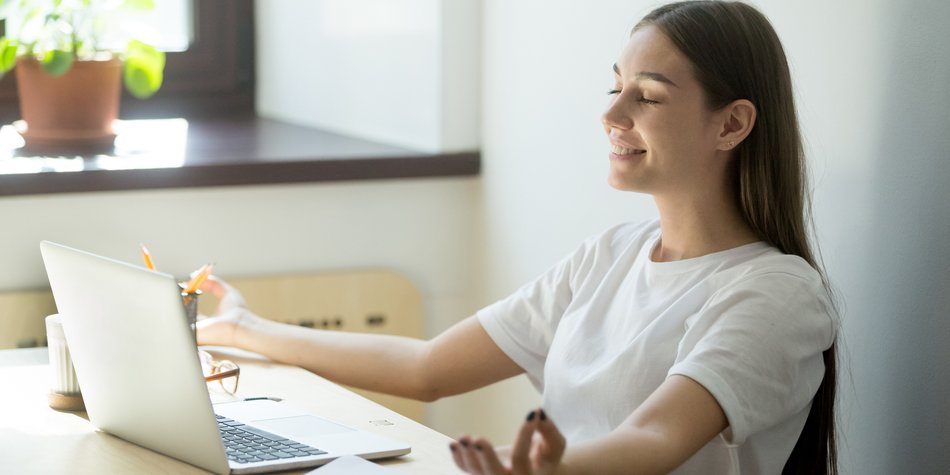 10 Tipps, wie du Stress besser bewältigen kannst 10 Tipps, wie du Stress besser bewältigen kannst