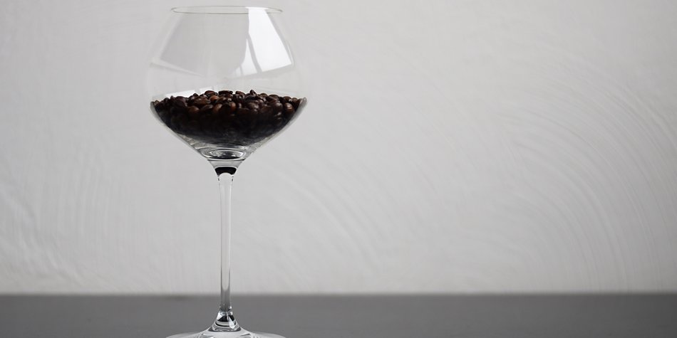 Winoffee: Solltest Du die Kreation probieren? Winoffee: Solltest Du die Kreation probieren?