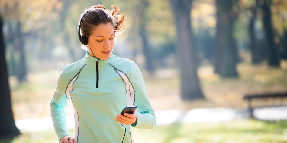 Abnehmen mit Pokémon GO? Der Spaß schlechthin! Abnehmen mit Pokémon GO? Der Spaß schlechthin!