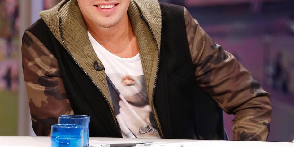 DSDS: Der Recall steht an DSDS: Der Recall steht an
