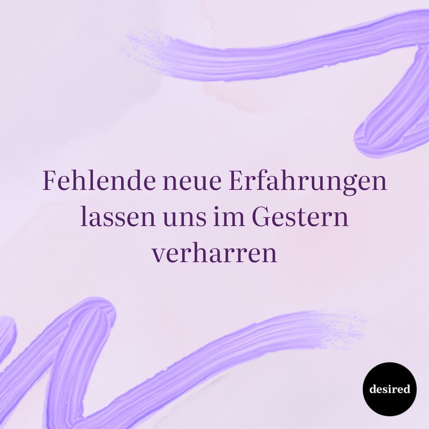 Gründe, warum wir in alten Freundschaften oft in alte Rollen zurückfallen Gründe, warum wir in alten Freundschaften oft in alte Rollen zurückfallen