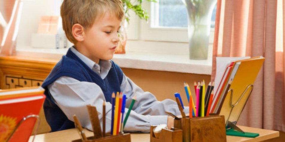 Moderne Kinderkrankheiten Moderne Kinderkrankheiten