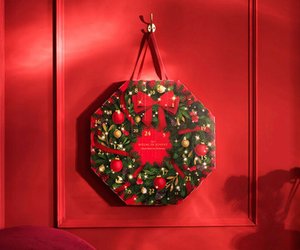 Deshalb ist dieser Adventskalender von Rituals dieses Jahr ein absolutes Muss