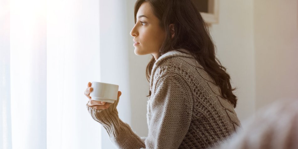 11 Gründe, warum du immer noch Single bist 11 Gründe, warum du immer noch Single bist