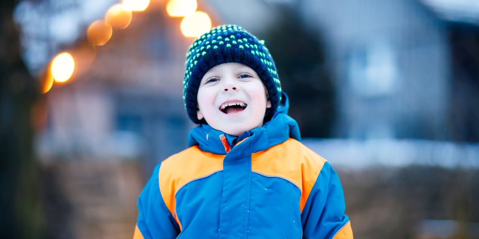 44 norwegische Jungennamen mit Bedeutung 44 norwegische Jungennamen mit Bedeutung