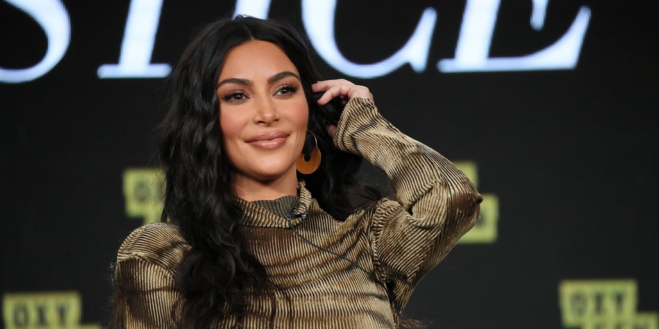 Kim Kardashian: Ist ein Comedian der neue Mann an ihrer Seite? Kim Kardashian: Ist ein Comedian der neue Mann an ihrer Seite?