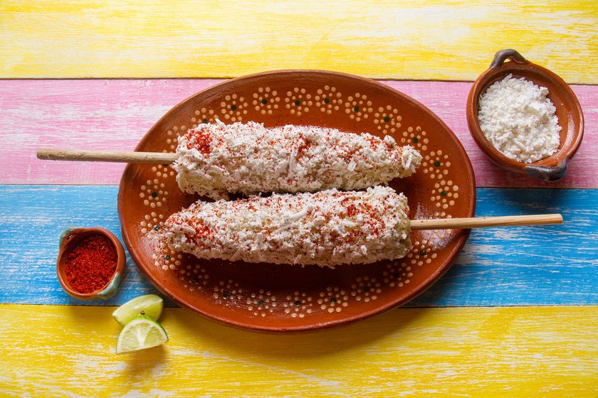 airfryer mais airfryer mais