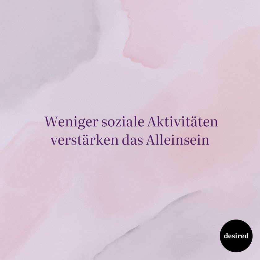 Warum wir uns im Herbst und Winter nach „früher“ sehnen – laut Psychologie Warum wir uns im Herbst und Winter nach „früher“ sehnen – laut Psychologie