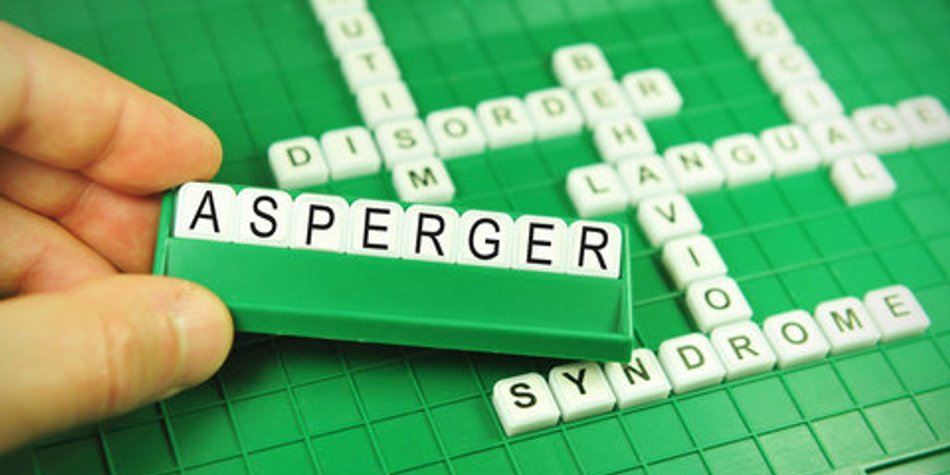 Eltern müssen helfen Eltern müssen helfen