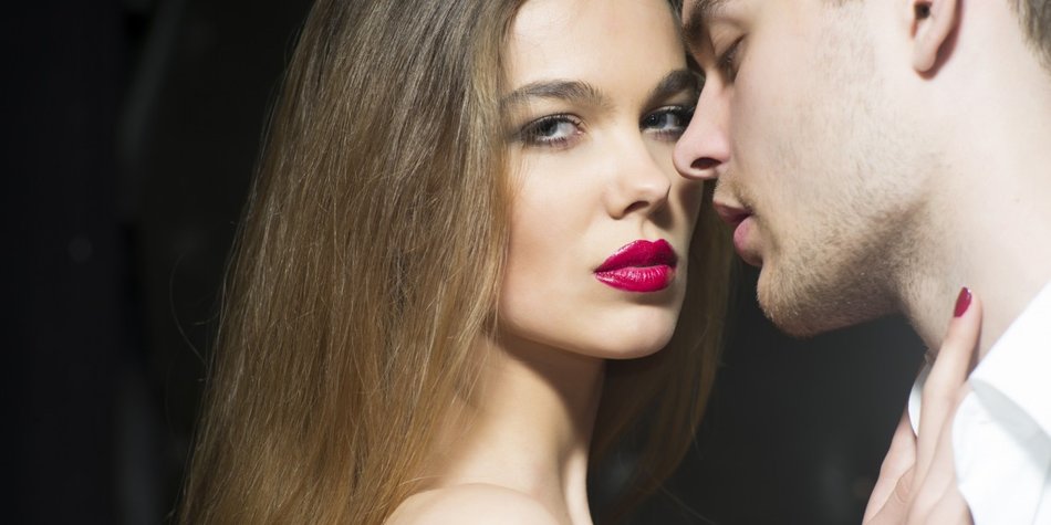 6 Tipps für unwiderstehlichen Sexappeal 6 Tipps für unwiderstehlichen Sexappeal