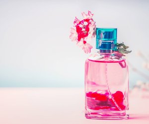 Unverwechselbarer Duft: Dieses Parfüm von Rossmann passt zu jeden Anlass
