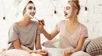 7 DIY-Gesichtsmasken für einen strahlenden Teint