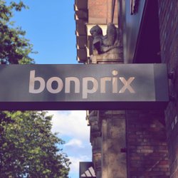 Rustikaler Herbst-Look à la Hermine: Bonprix-Twill-Jacke im Zauber-Design