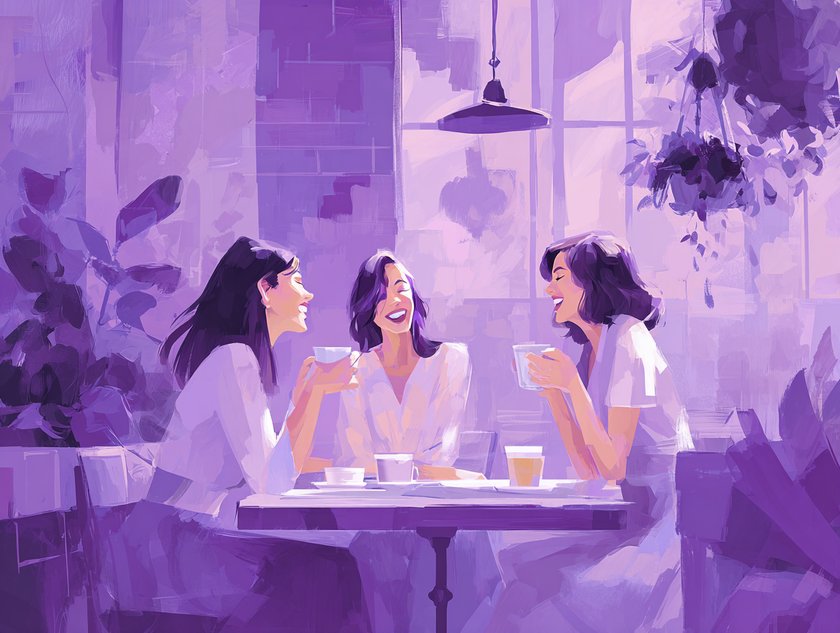 Wenn du nicht gerne liest Wenn du nicht gerne liest