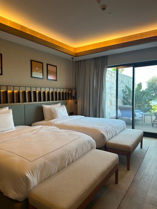 Bayou Villas im Anda Barut Didim Bayou Villas im Anda Barut Didim