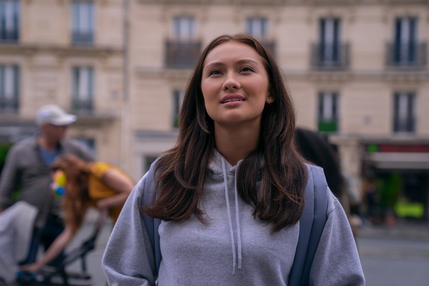 Der Sommer, als ich schön wurde Der Sommer, als ich schön wurde