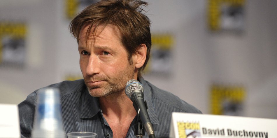Californication: So wird die sechste Staffel Californication: So wird die sechste Staffel