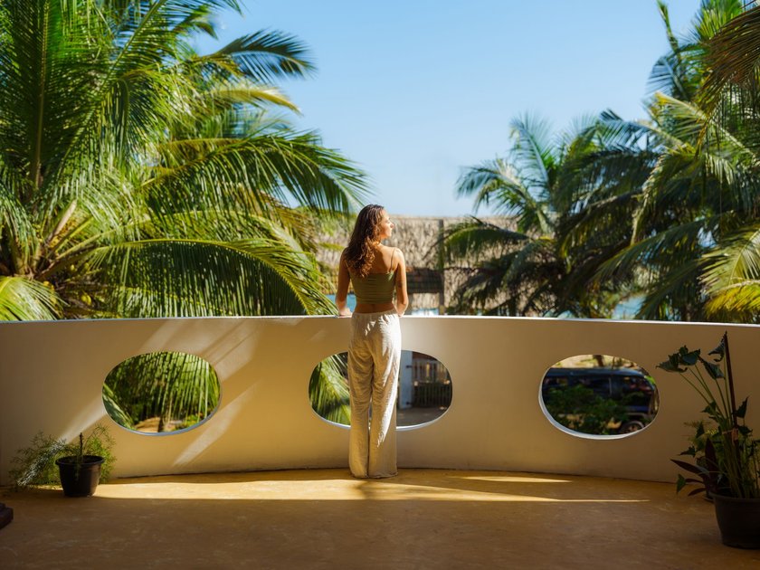 Herbst ist Inselzeit – du musst nur wissen, wo Herbst ist Inselzeit – du musst nur wissen, wo