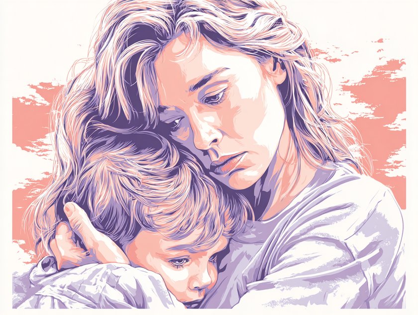 Schulangst Schulangst