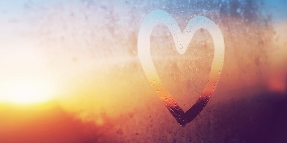 Diese 4 Tierkreiszeichen finden im Winter am ehesten die große Liebe! Diese 4 Tierkreiszeichen finden im Winter am ehesten die große Liebe!