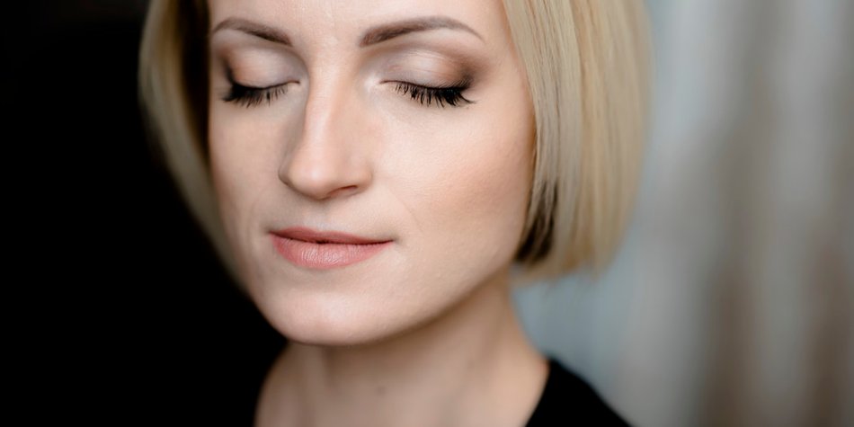 Wimpernwelle selber machen: Anleitung und Tipps Wimpernwelle selber machen: Anleitung und Tipps
