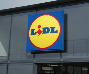Mit diesem praktischen Teil von Lidl herrscht nie wieder Chaos in deinem Vorratsschrank