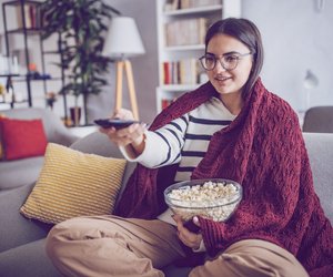 Serien, die dir mega Vorfreude auf den Herbst machen