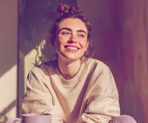 22 wirksame Schritte für ein leichteres Leben – leg heute los oder du verpasst den Effekt