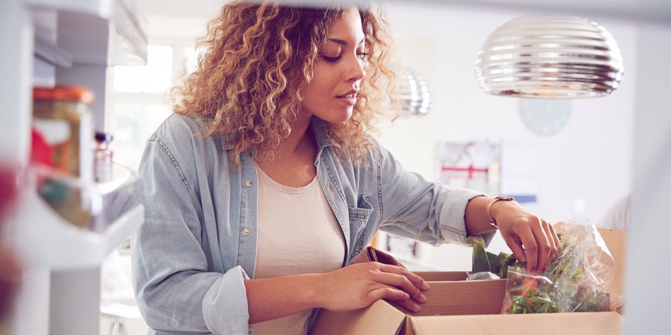 Online-Supermärkte: Wo kann ich in Zeiten von Corona noch bestellen? Online-Supermärkte: Wo kann ich in Zeiten von Corona noch bestellen?